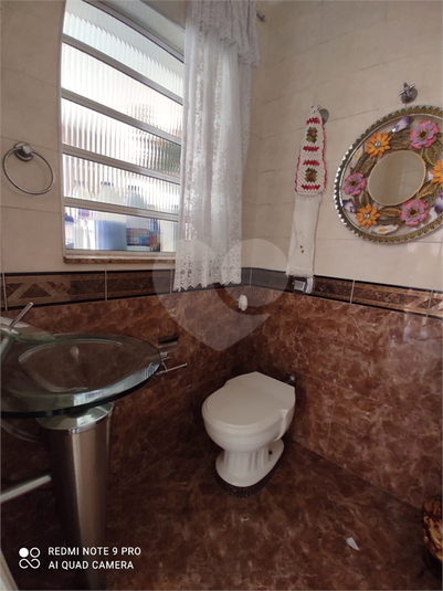 Foto REO1089640