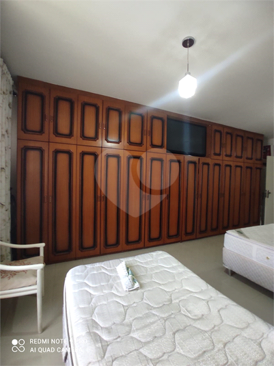 Foto REO1089640