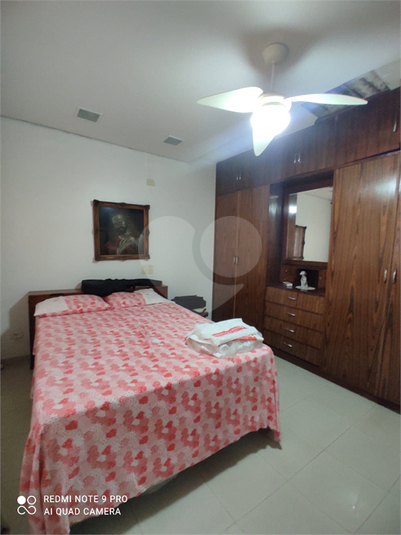 Foto REO1089640
