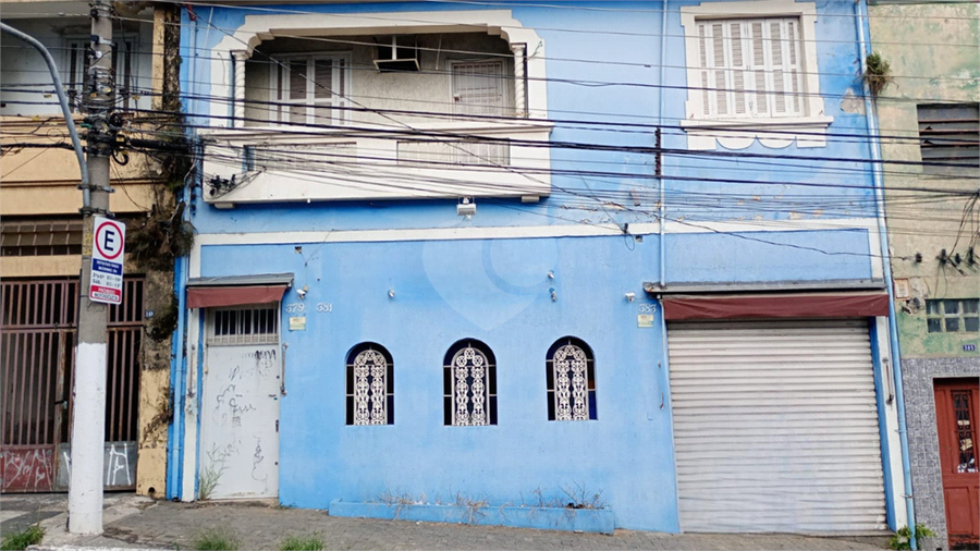 Foto REO1089641