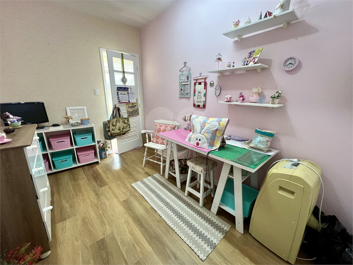 Foto REO1089642