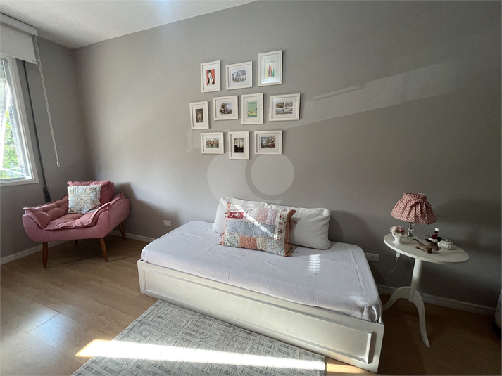 Foto REO1089642
