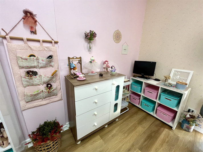 Foto REO1089642