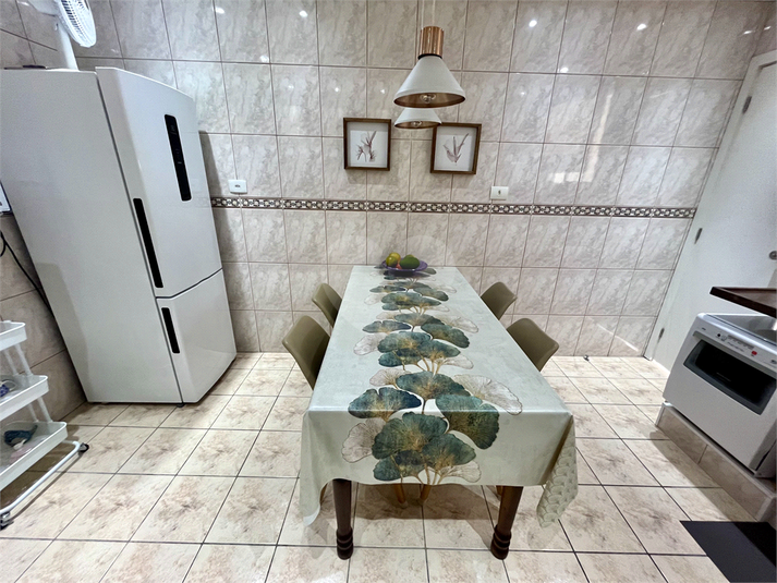 Foto REO1089642