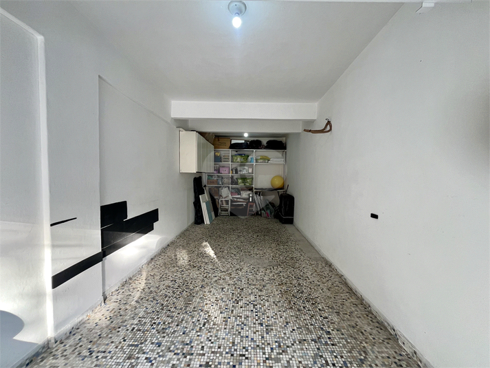 Foto REO1089642