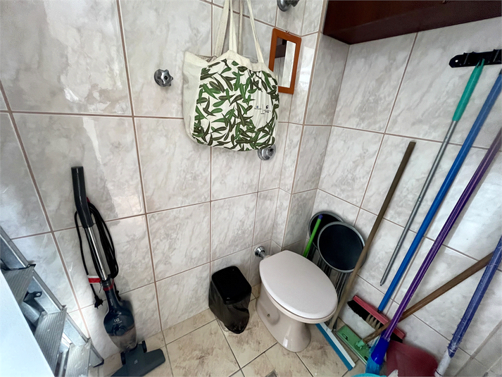 Foto REO1089642