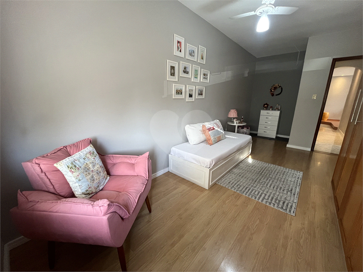Foto REO1089642
