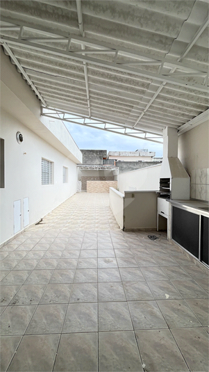 Foto REO1089643