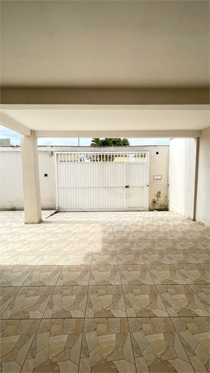 Foto REO1089643