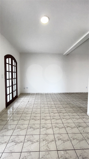 Foto REO1089643