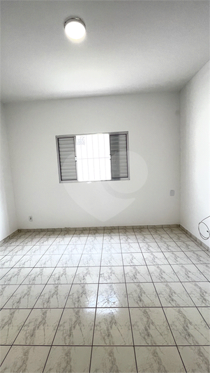 Foto REO1089643
