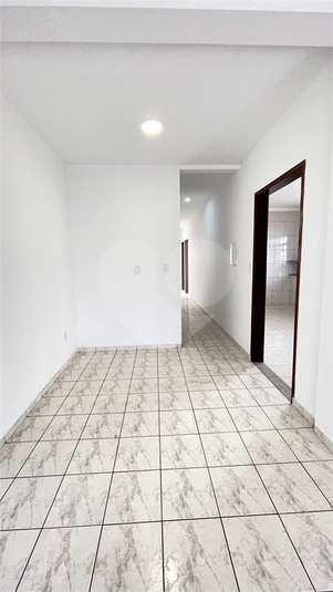 Foto REO1089643
