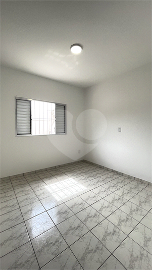 Foto REO1089643