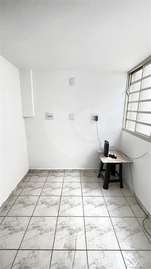 Foto REO1089643