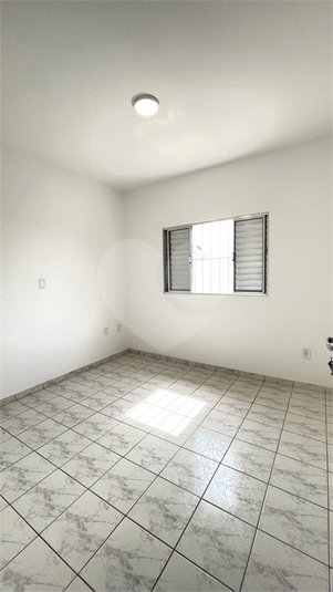 Foto REO1089643