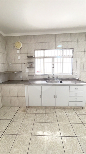 Foto REO1089643