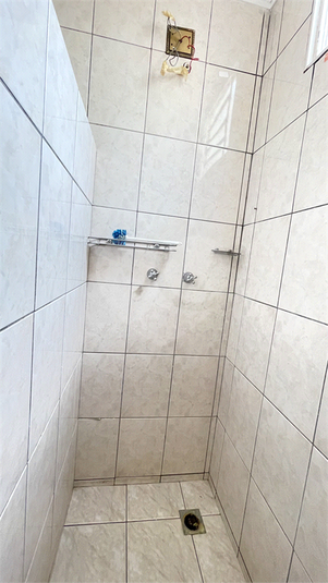 Foto REO1089643