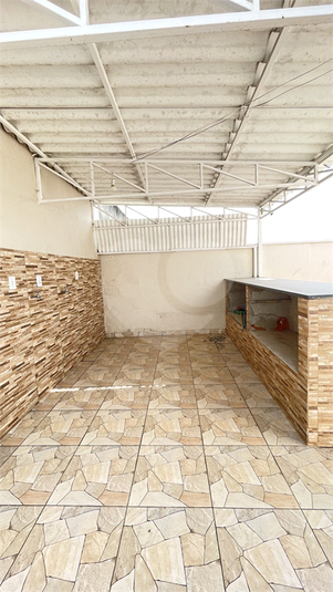 Foto REO1089643