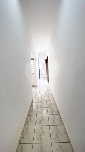 Foto REO1089643