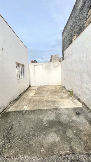 Foto REO1089643