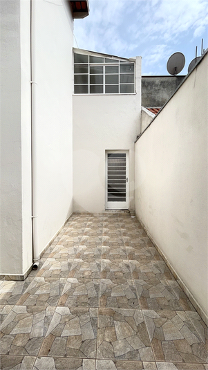 Foto REO1089643