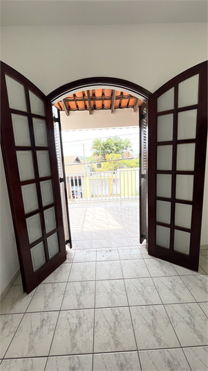 Foto REO1089643