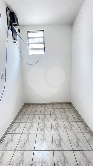 Foto REO1089643