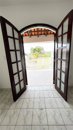 Foto REO1089643