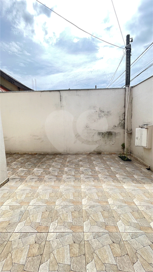 Foto REO1089643