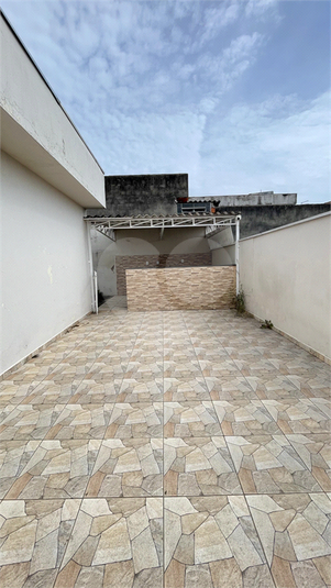 Foto REO1089643