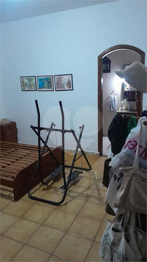 Foto REO1089646