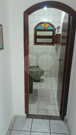 Foto REO1089646