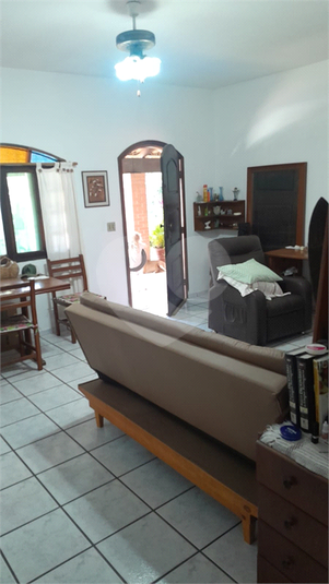 Foto REO1089646