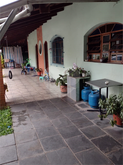 Foto REO1089646