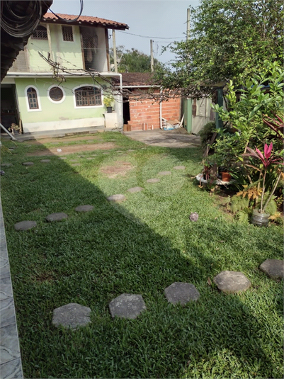 Foto REO1089646