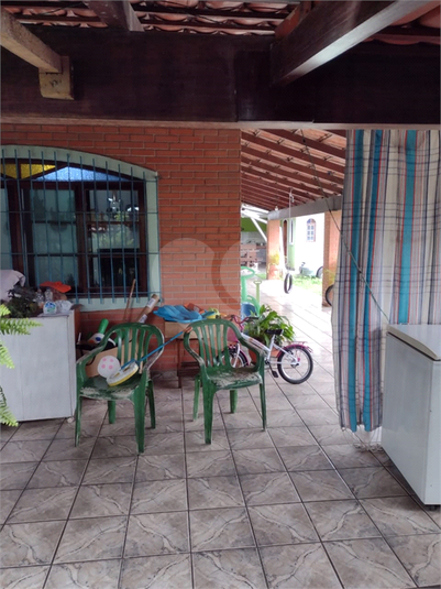 Foto REO1089646