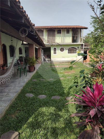 Foto REO1089646