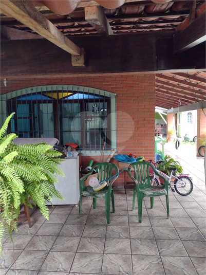 Foto REO1089646