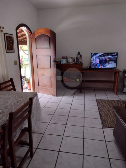 Foto REO1089646
