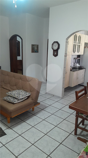 Foto REO1089646