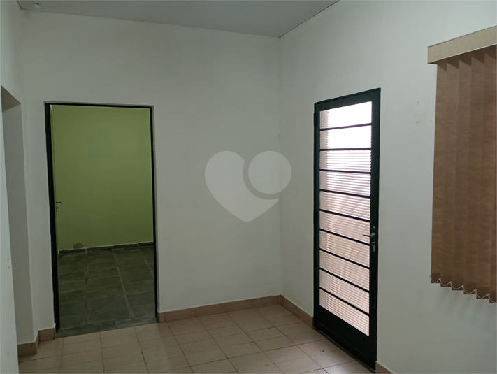 Foto REO1089648