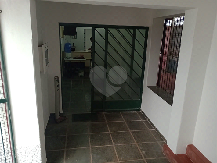 Foto REO1089648