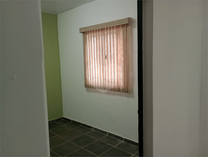 Foto REO1089648