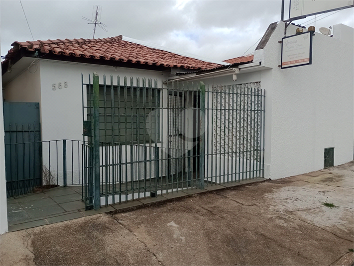 Foto REO1089648