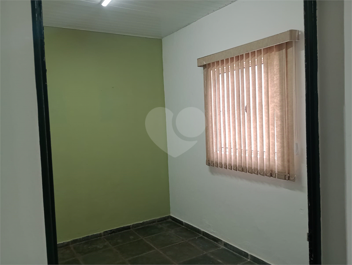 Foto REO1089648