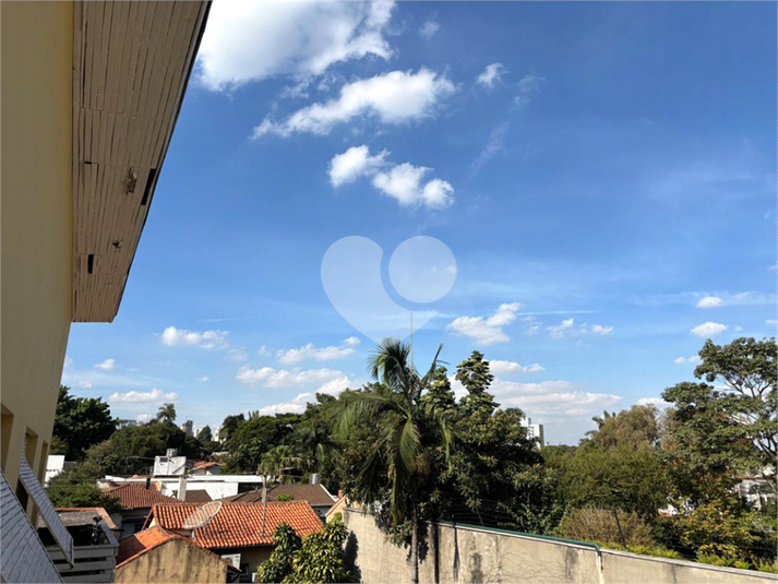 Foto REO1089650