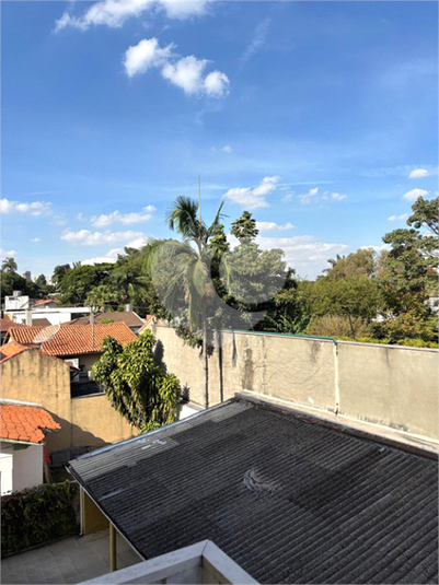 Foto REO1089650