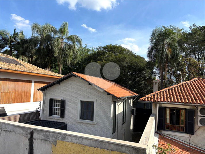 Foto REO1089650