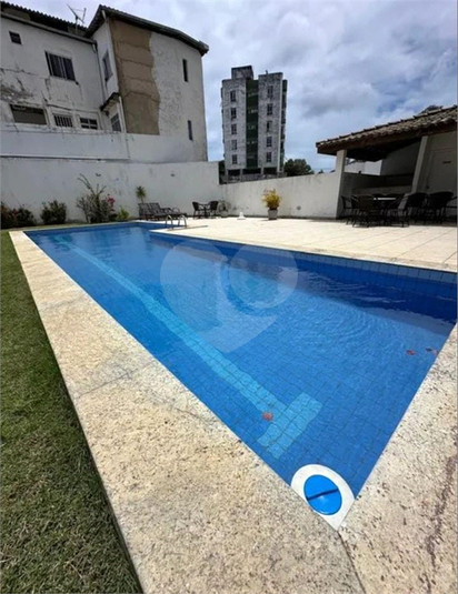Foto REO1089651
