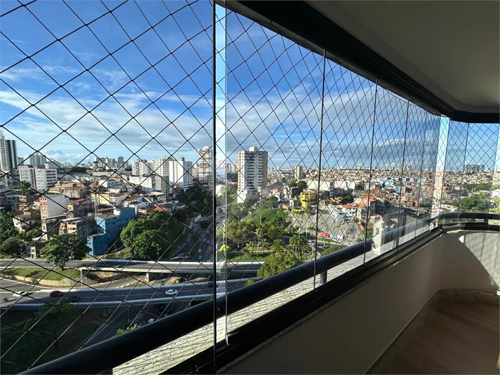 Foto REO1089651